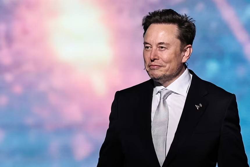 Tỷ phú Elon Musk bị bạn gái cũ hé lộ lối sống siêu tiết kiệm: Ngủ nệm rách, ăn bơ đậu phộng 8 ngày liền - Ảnh 1