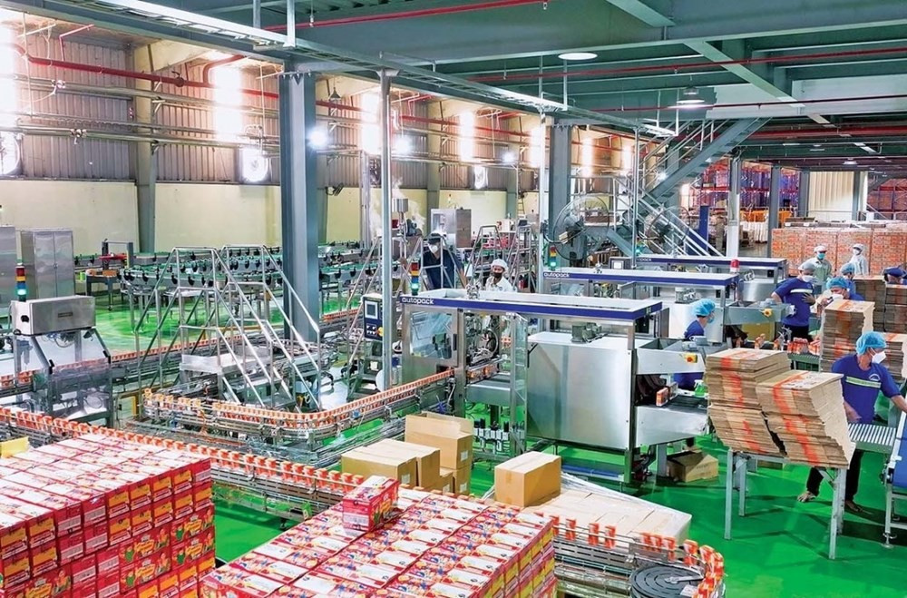 Lý do nhân sự cấp cao nhiều doanh nghiệp rời 'ghế nóng' - Ảnh 1