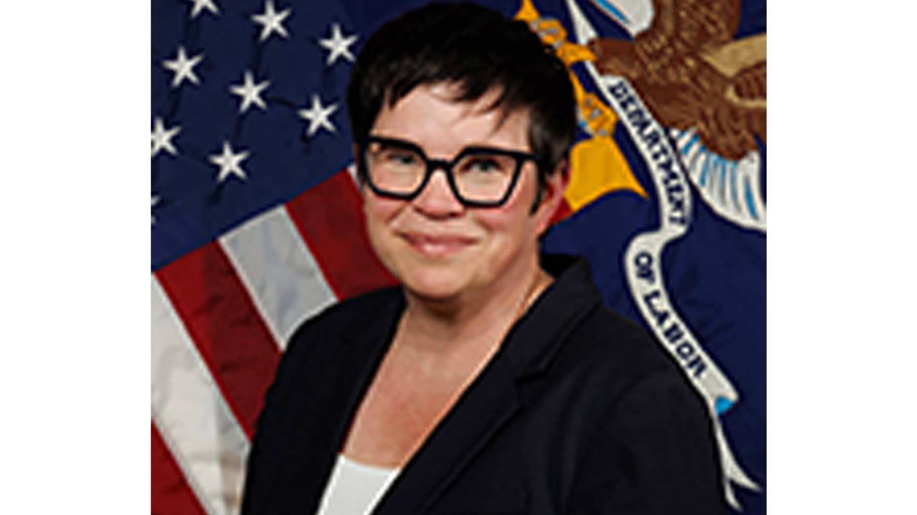 Báo cáo việc làm Mỹ tháng 7 thấp hơn dự kiến, tỷ lệ thất nghiệp tăng, ông Trump lập tức sa thải uỷ viên thống kê, TTCK biến động - Ảnh 4