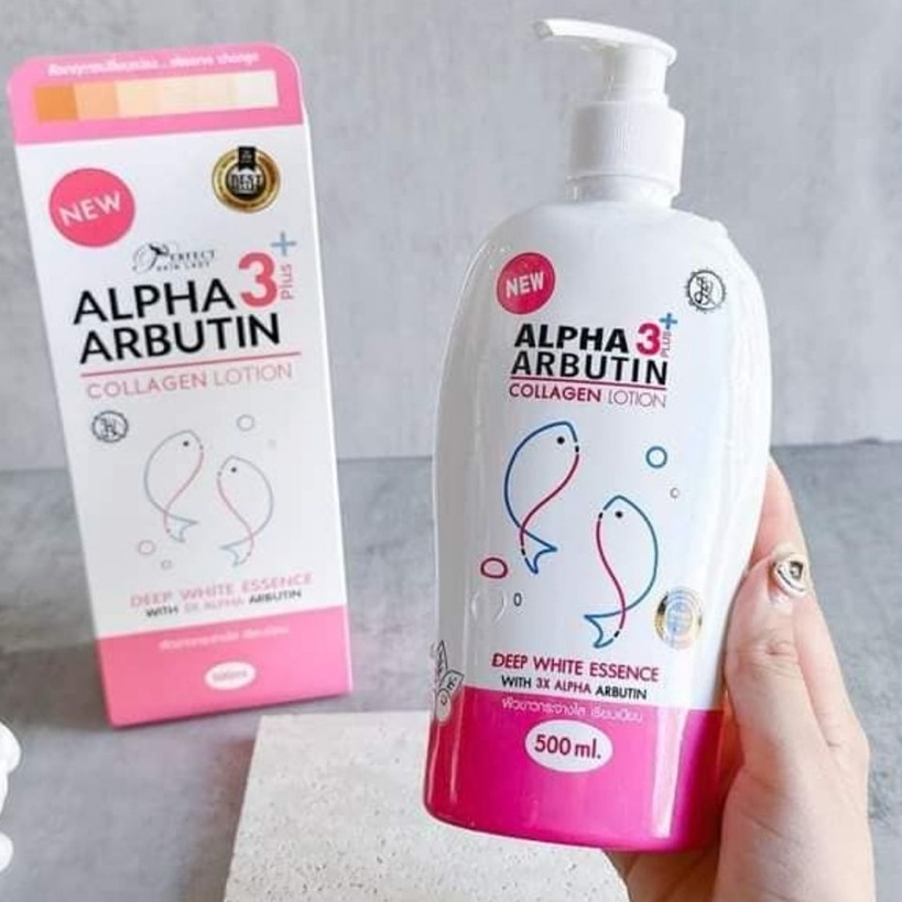 Thu hồi, truy nguồn gốc 2 loại mỹ phẩm dưỡng trắng da do chứa chất cấm, không rõ nguồn gốc - Ảnh 1