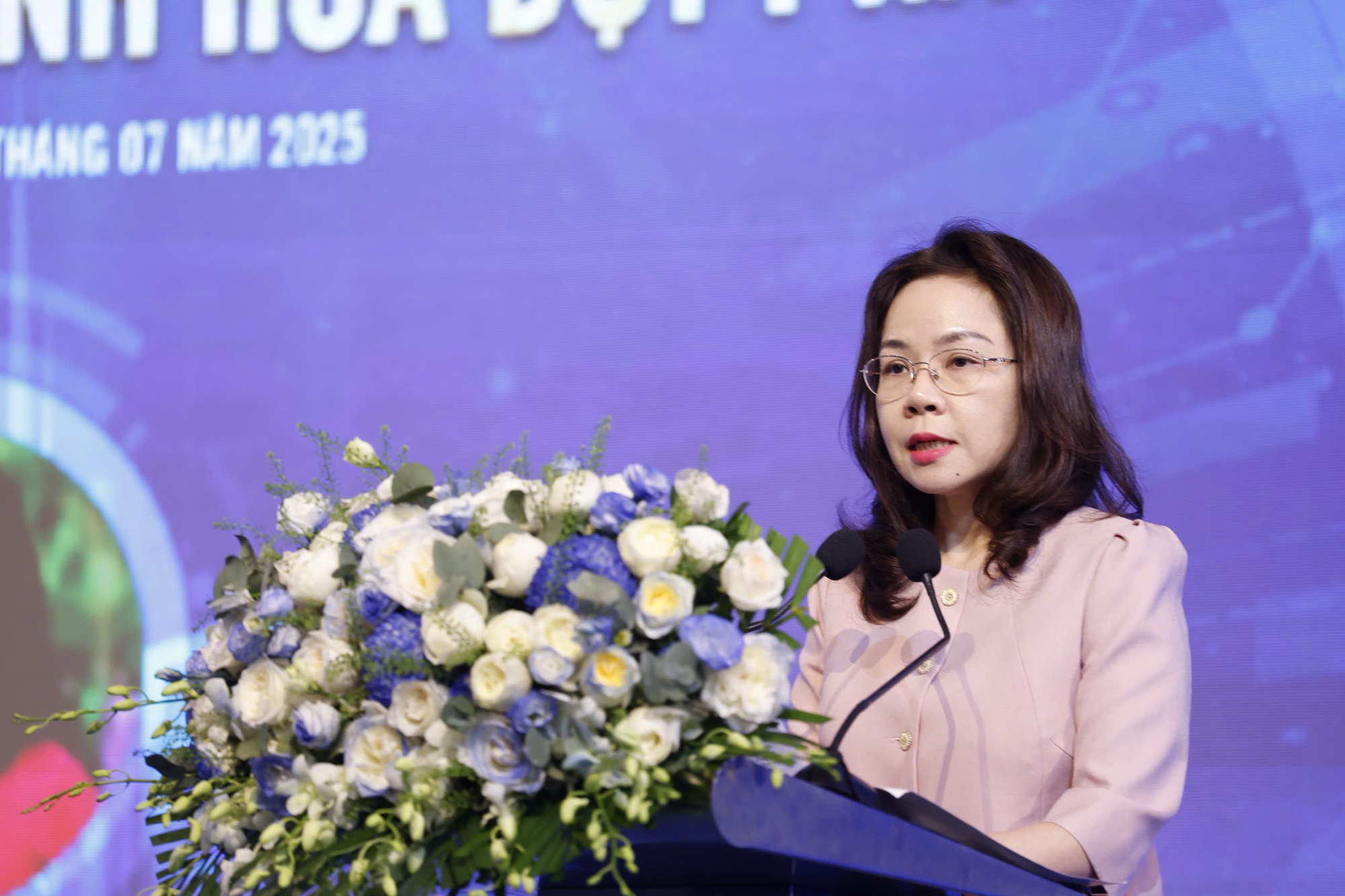 Nhu cầu vốn tín dụng tại Khánh Hoà ở mức rất cao - Ảnh 1