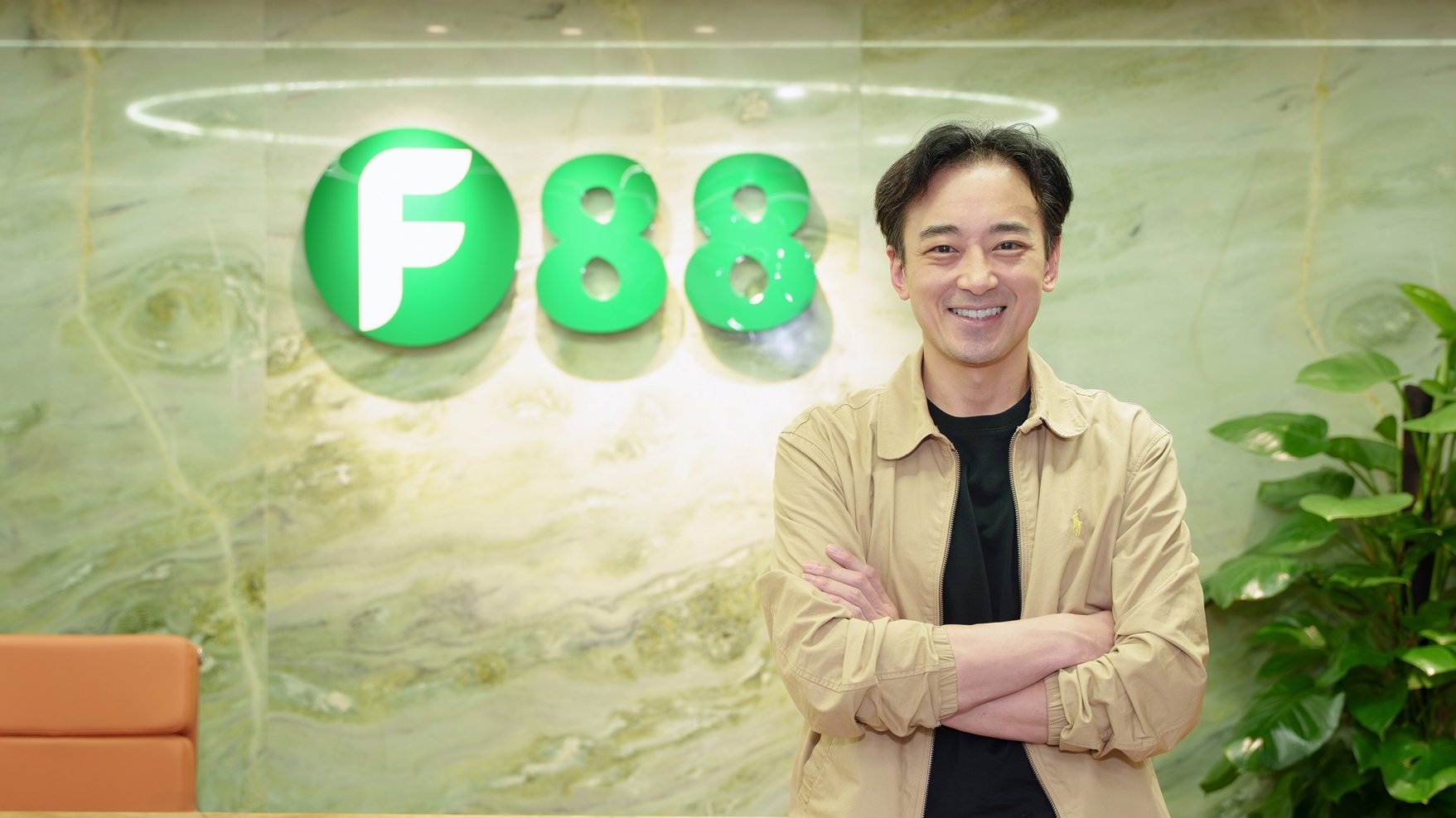 So găng F88 và hai 'đại gia' cầm đồ Thái Lan: 'Bé hạt tiêu' tung cú đấm lợi nhuận 213%, quy mô chỉ bằng 1/14 nhưng giá cổ phiếu cao gấp 30 lần - Ảnh 3