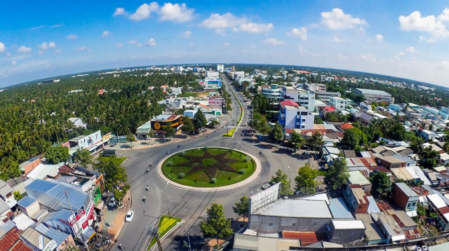 Kiểm toán Nhà nước chỉ rõ vi phạm của loạt doanh nghiệp - Ảnh 1