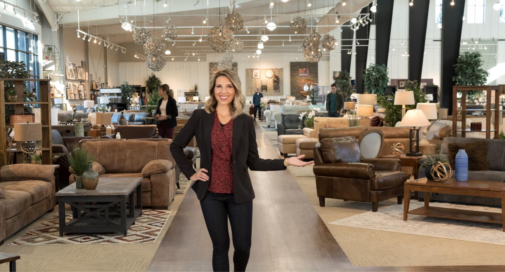 Ông Trump tuyên bố đánh thuế một mặt hàng nữa, loạt doanh nghiệp Mỹ chưa thấy lợi đã lao đao "khổ đủ đường" - Ảnh 1