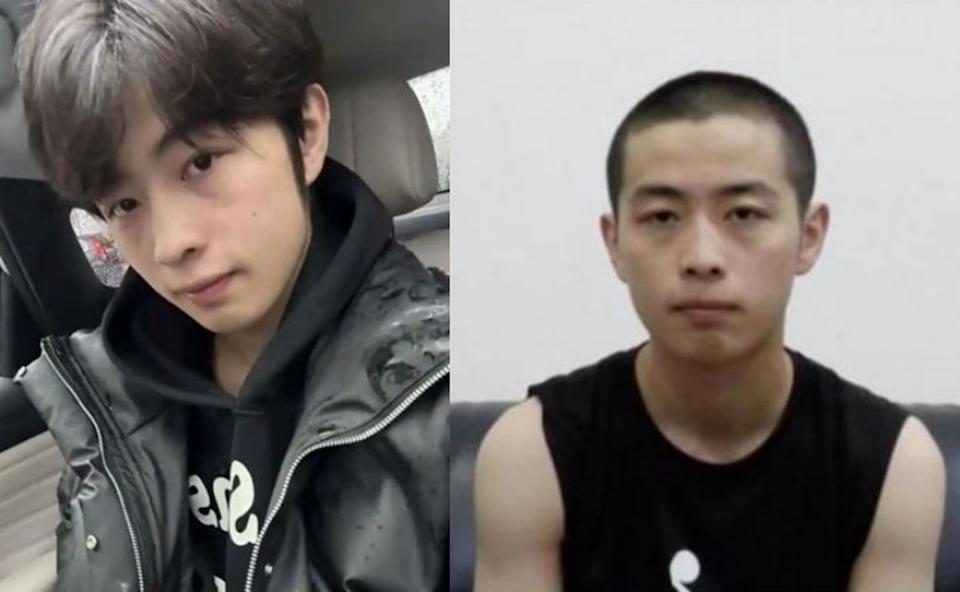 Sinh viên đại học liên tiếp bị lừa bán sang Myanmar, Campuchia: Cái bẫy tinh vi được giăng ra và bạn cũng có thể trở thành nạn nhân! - Ảnh 1