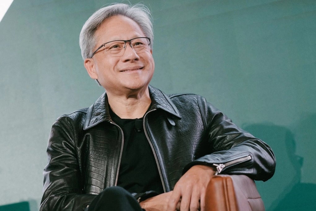 Một người làm vườn Nhật Bản vô danh đã gói gọn bí kíp thành công chỉ trong một hành động và lời khuyên này đã khiến tỷ phú công nghệ thay đổi mãi mãi - Ảnh 1