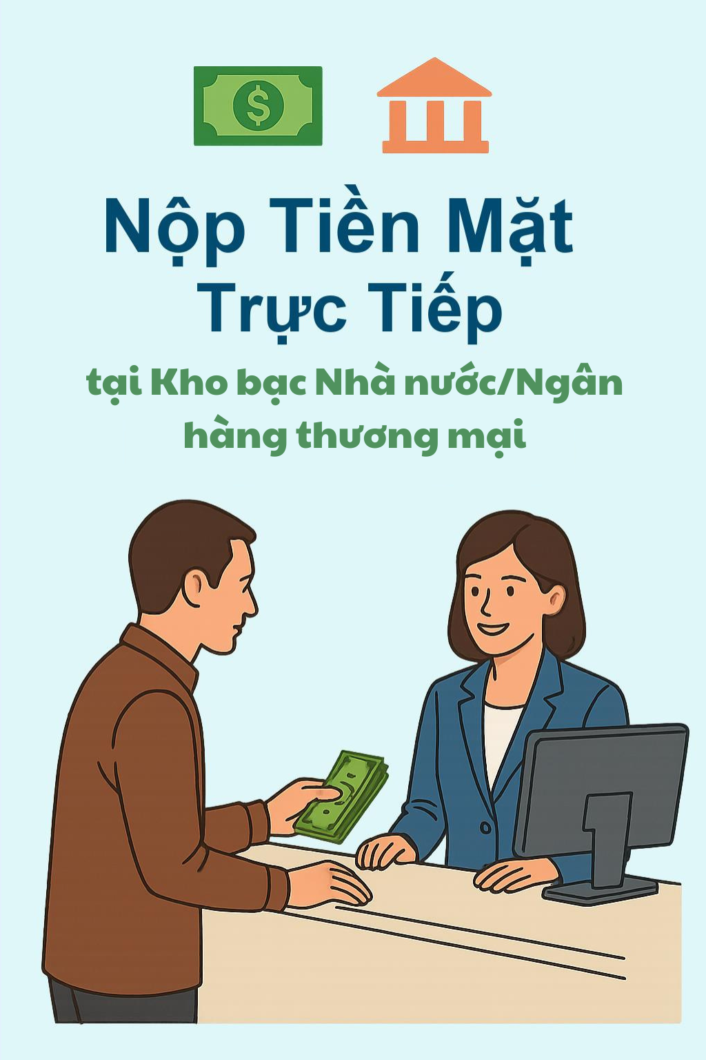 Cục CSGT phát cảnh báo nóng tới tất cả người tham gia giao thông về vấn đề phạt nguội - Ảnh 3