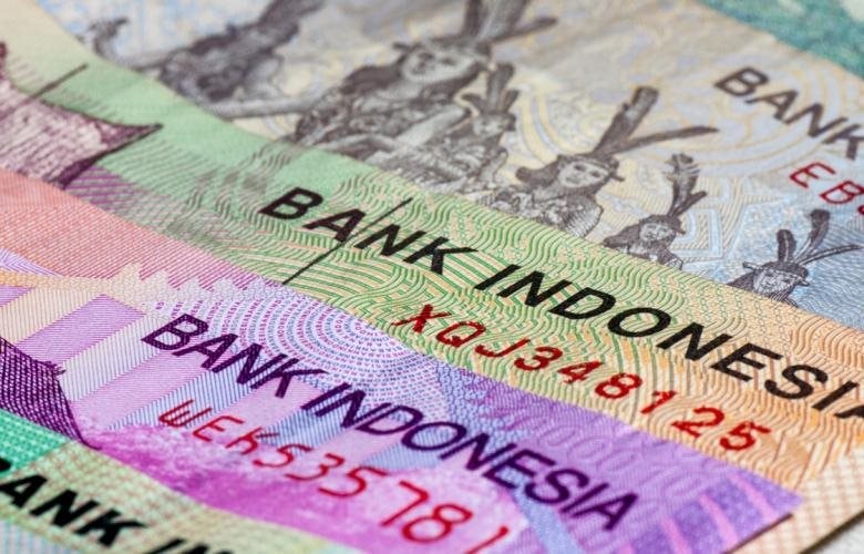 70.000 lao động bị sa thải trong 4 tháng: Chuyện gì đang xảy ra với nền kinh tế lớn nhất ĐNÁ? - Ảnh 1