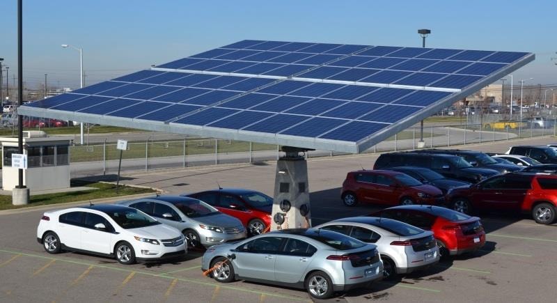 Net Zero khó có thể thành hiện thực nếu không giải quyết được vấn đề này - Ảnh 1