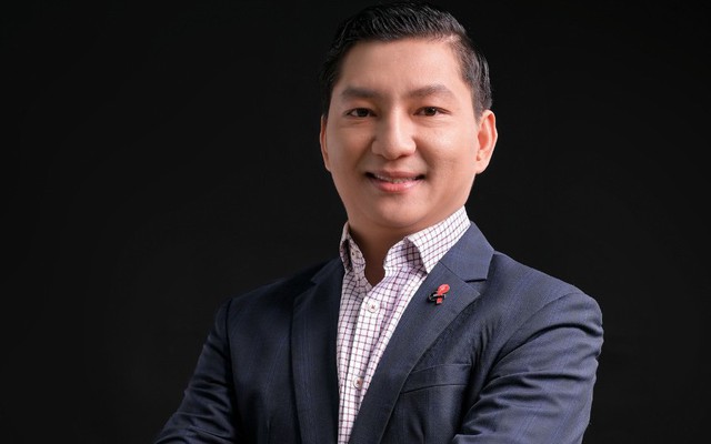 Mỹ áp thuế quan 20%: Đã đến lúc doanh nghiệp Việt Nam không chỉ nghĩ đến việc “xuất khẩu nhiều hơn”, mà phải nghĩ đến... - Ảnh 2