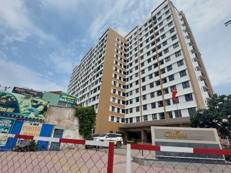 ThuDuc House ra sao sau lùm xùm dính án buôn lậu? - Ảnh 2