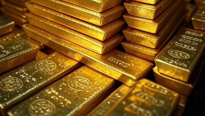 Giấc mơ nghìn năm thành hiện thực: lò phản ứng nhiệt hạch biến thủy ngân thành vàng - Ảnh 2