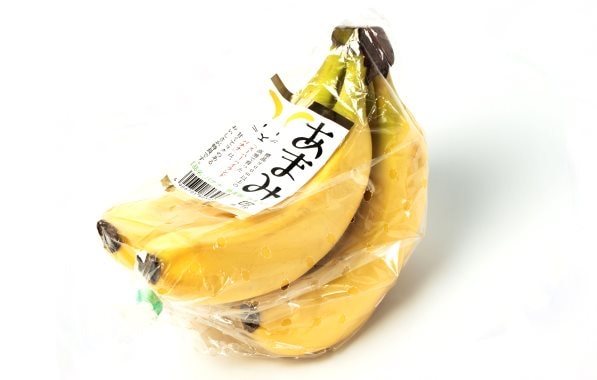 Đập tan định kiến "nhảy đâu sập đó", bầu Đức thắng lớn khi chuối Việt Nam bứt phá chiếm gần 50% thị phần Trung Quốc, xuất khẩu tăng 55% - Ảnh 3