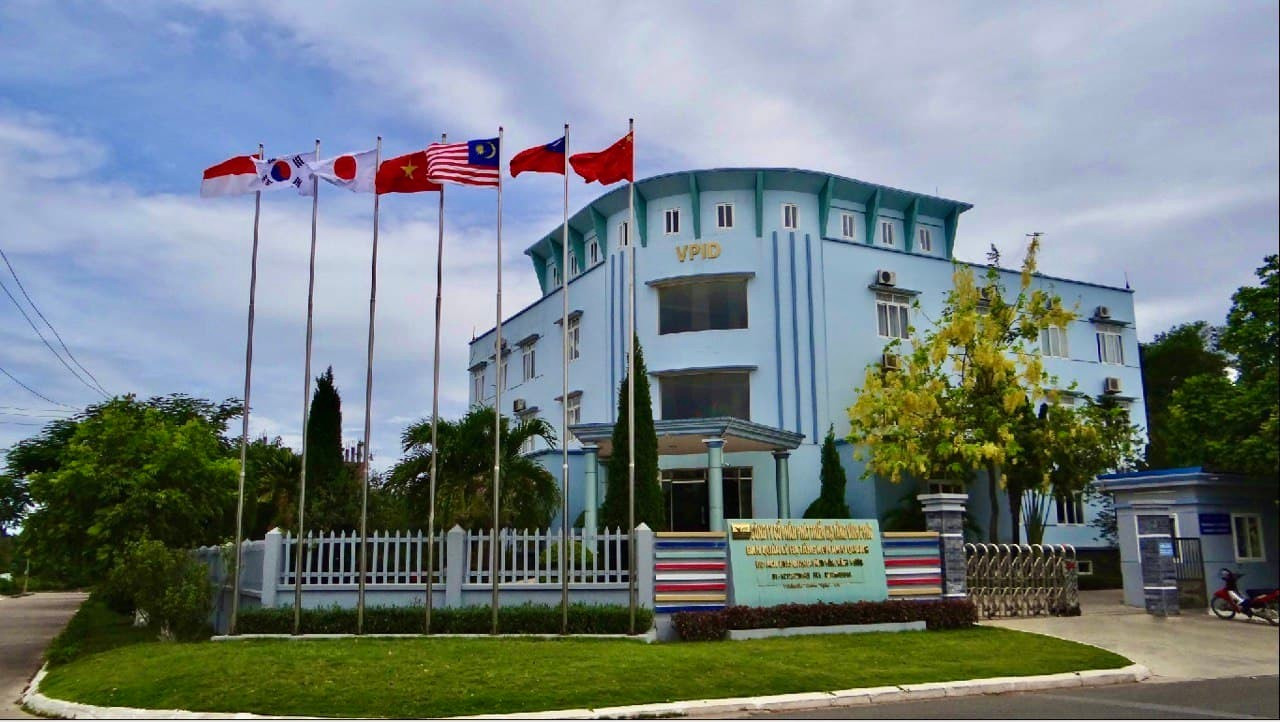 Lý do nhân sự cấp cao nhiều doanh nghiệp rời 'ghế nóng' - Ảnh 2