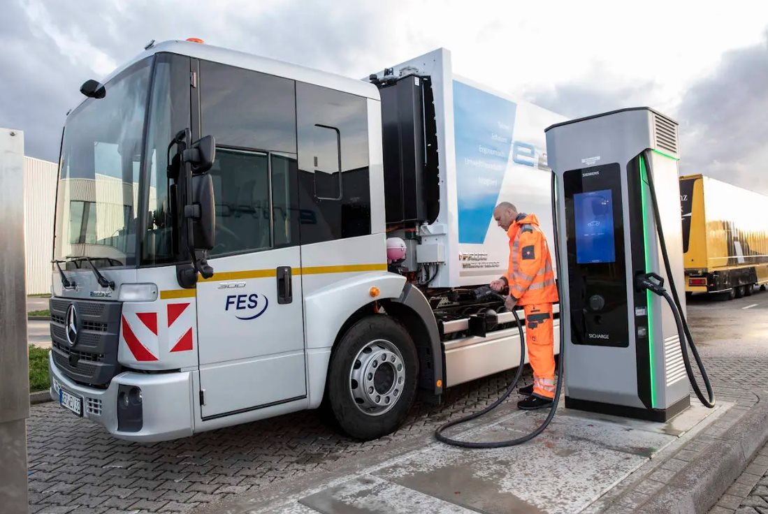 Xe điện sạc 3 phút là đầy: Canh bạc của Toyota, BMW và Hyundai khi muốn soán ngôi vương từ tay Tesla, BYD - Ảnh 3