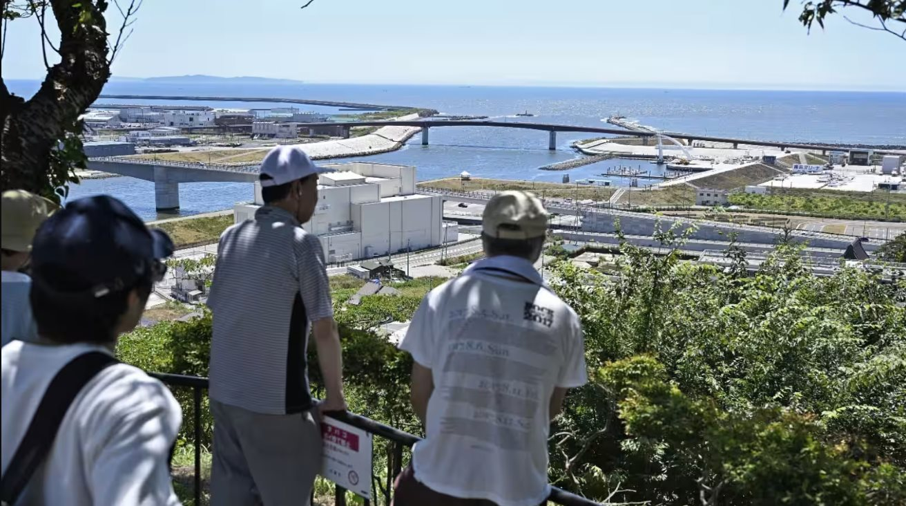 Nóng: 7-Eleven cho phép tạm đóng cửa trên toàn Nhật Bản - Ảnh 1