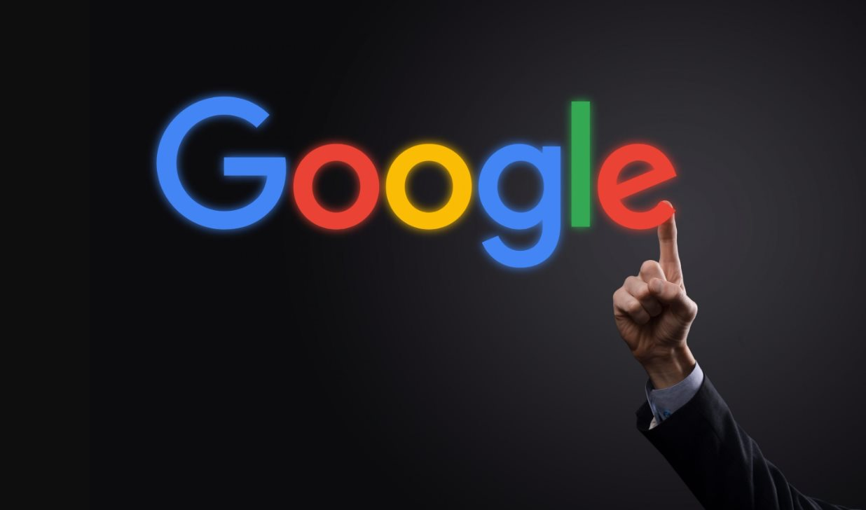 Công ty nhà người ta: Nhân viên mất vì bị cây rơi trúng, gia đình vẫn nhận lương trong 10 năm, con cái được phát 25 triệu đồng/tháng cho đến năm 19 tuổi - Ảnh 3