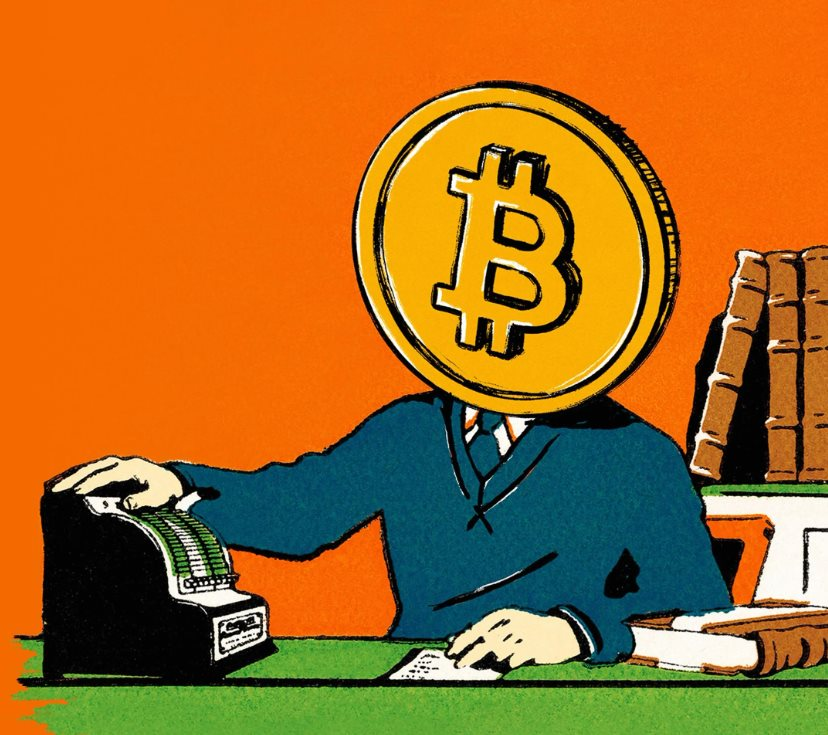 Cơn bão tiền số 3 tỷ USD quét qua Châu Á, thách thức các ngân hàng truyền thống trong kỷ nguyên blockchain - Ảnh 1