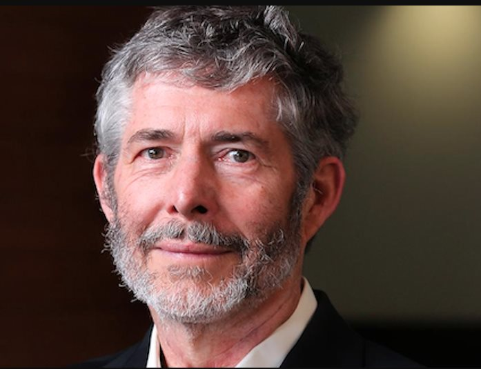 Có 20 tỷ USD nhưng vẫn nhặt thức ăn thừa, mua hàng giảm giá: Vị tỷ phú kỳ lạ nhất Thung lũng Silicon với bài học ‘đừng rút ví nếu chưa hiểu chuyện gì xảy ra’ - Ảnh 3