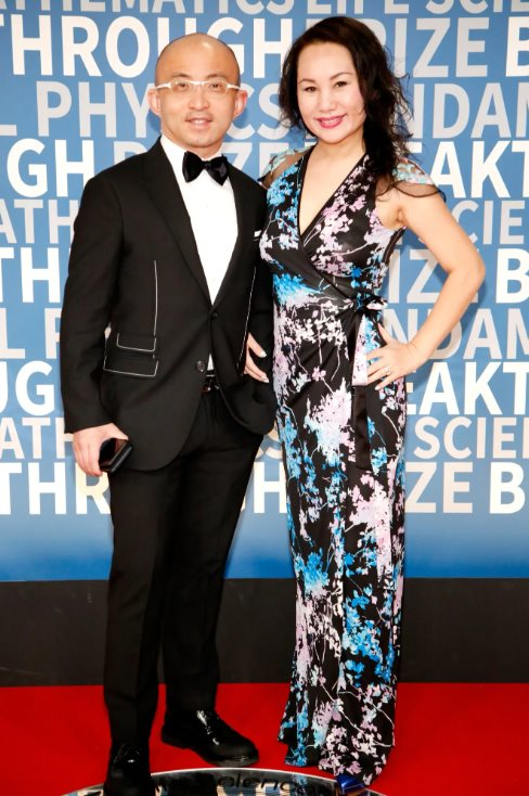 Chủ tịch ngân hàng nổi tiếng Trung Quốc bất ngờ xuất hiện trở lại sau 2,5 năm biến mất, đế chế 2 tỷ USD sắp có biến động lớn? - Ảnh 3