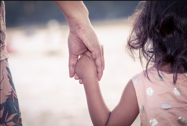 30 triệu mẹ đơn thân và sức ép thầm lặng lên kinh tế Trung Quốc - Ảnh 4