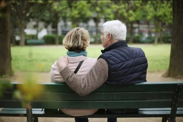 Chưa từng có: Sợ vỡ quỹ lương hưu, nền kinh tế số 1 Châu Âu phát 1,5 tỷ Euro cho trẻ em chơi chứng khoán - Ảnh 3