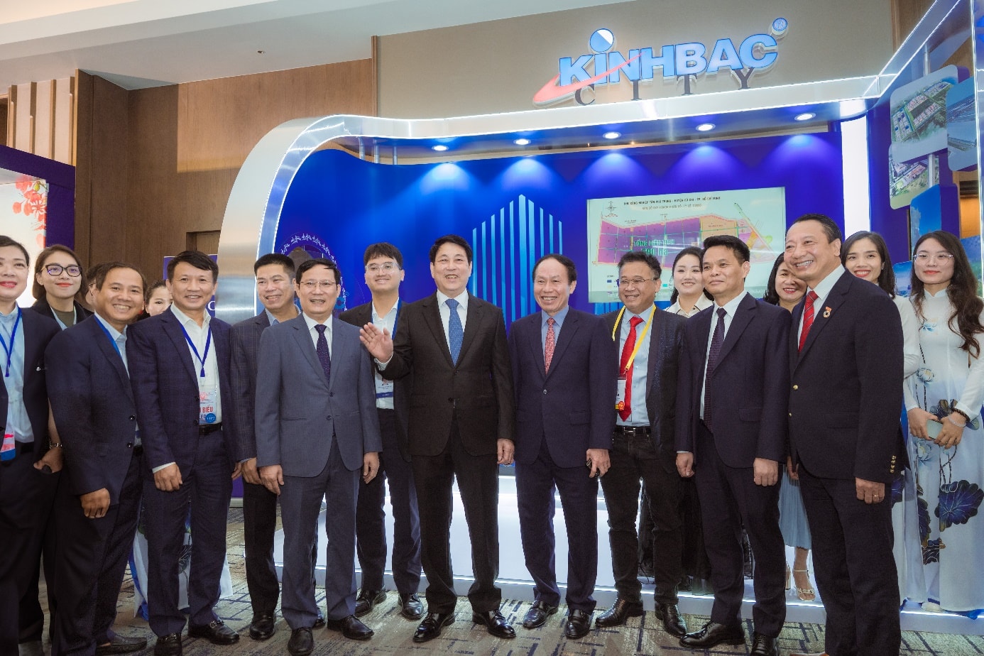 ABAC III Hải Phòng thảo luận loạt vấn đế về Thương mại – đầu tư, kinh tế số, chuyển đổi xanh, tài chính bền vững, y tế thông minh... - Ảnh 2