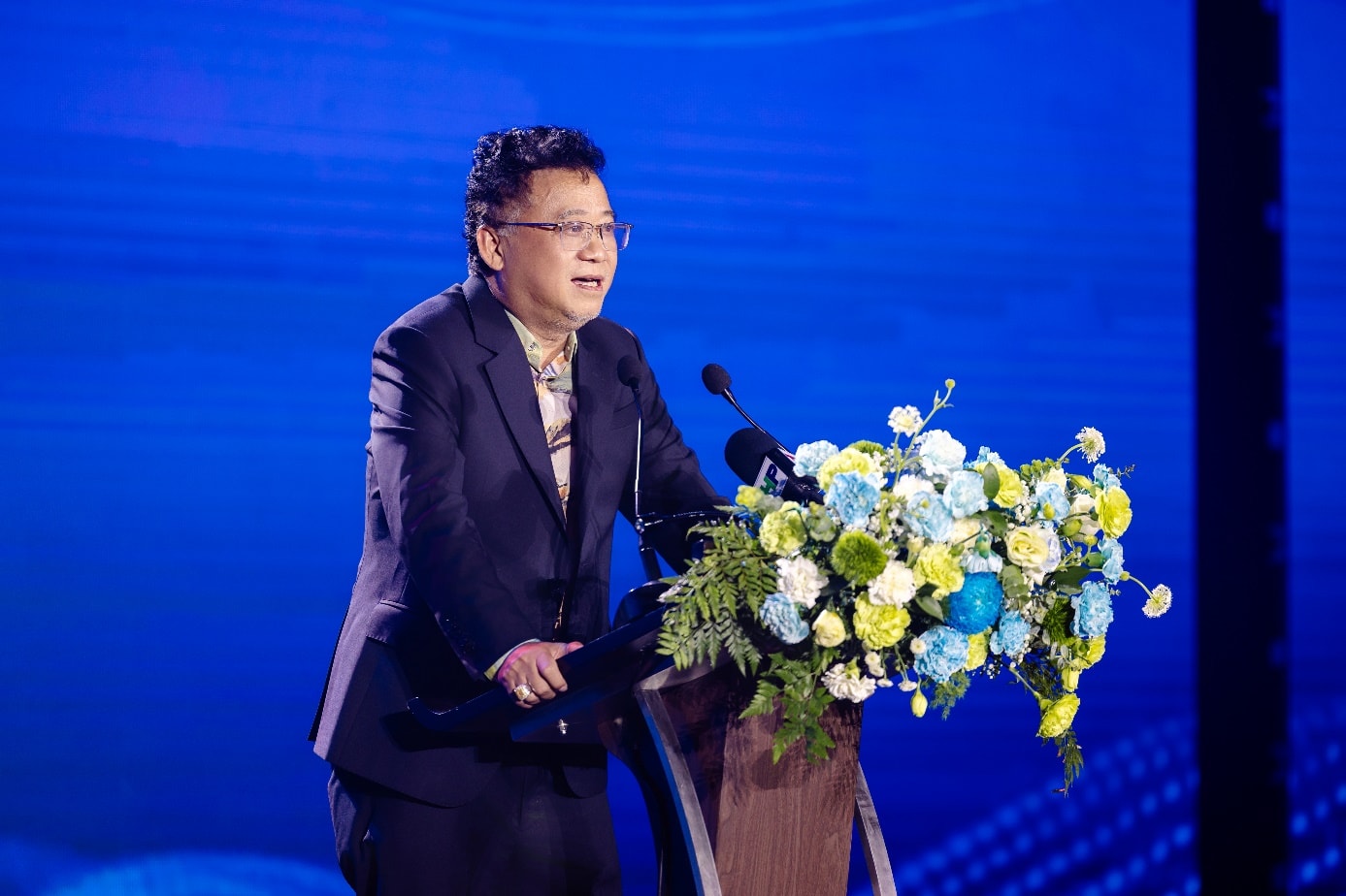 ABAC III Hải Phòng thảo luận loạt vấn đế về Thương mại – đầu tư, kinh tế số, chuyển đổi xanh, tài chính bền vững, y tế thông minh... - Ảnh 3