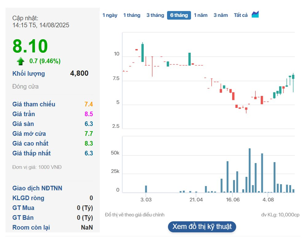 Một cá nhân cho doanh nghiệp BĐS vay hơn 900 tỷ đồng, gấp 27 lần vốn chủ sở hữu - Ảnh 3