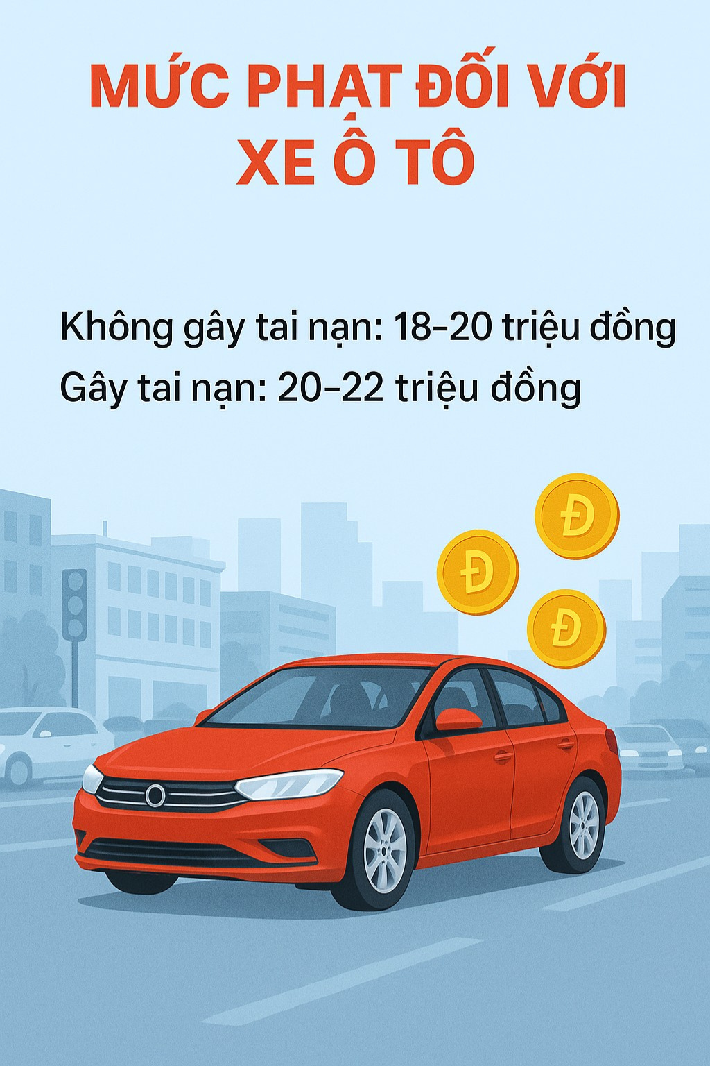 Công an TP Hà Nội phát thông báo nóng tới toàn bộ người tham gia giao thông - Ảnh 3