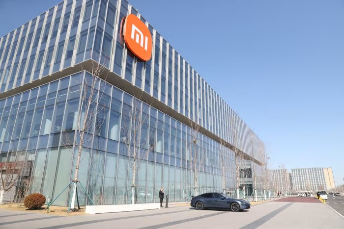 Hãng xe điện non trẻ từng bị mỉa mai chỉ biết mua linh kiện lắp ráp dán logo, giờ đây dám thách thức cả Tesla - Ảnh 2