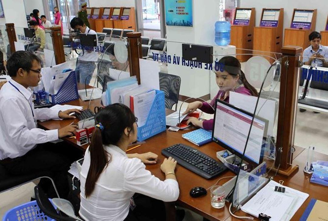 Những tiêu chí quan trọng để đánh giá xếp loại cán bộ, công chức theo KPI - Ảnh 1