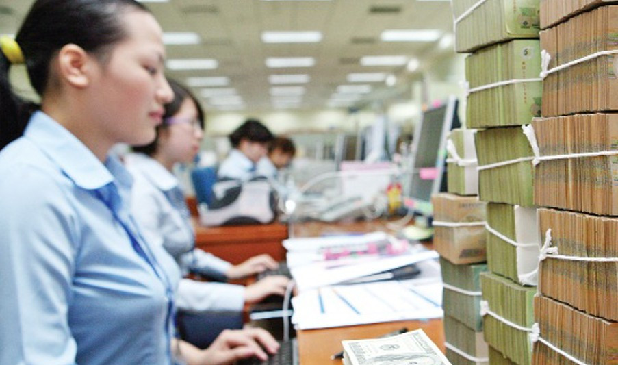 Quy định mới nhất về kênh đầu tư các loại quỹ bảo hiểm - Ảnh 1