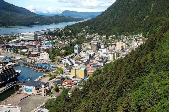 Toan tính phía sau cuộc gặp thượng đỉnh Trump - Putin - Ảnh 2