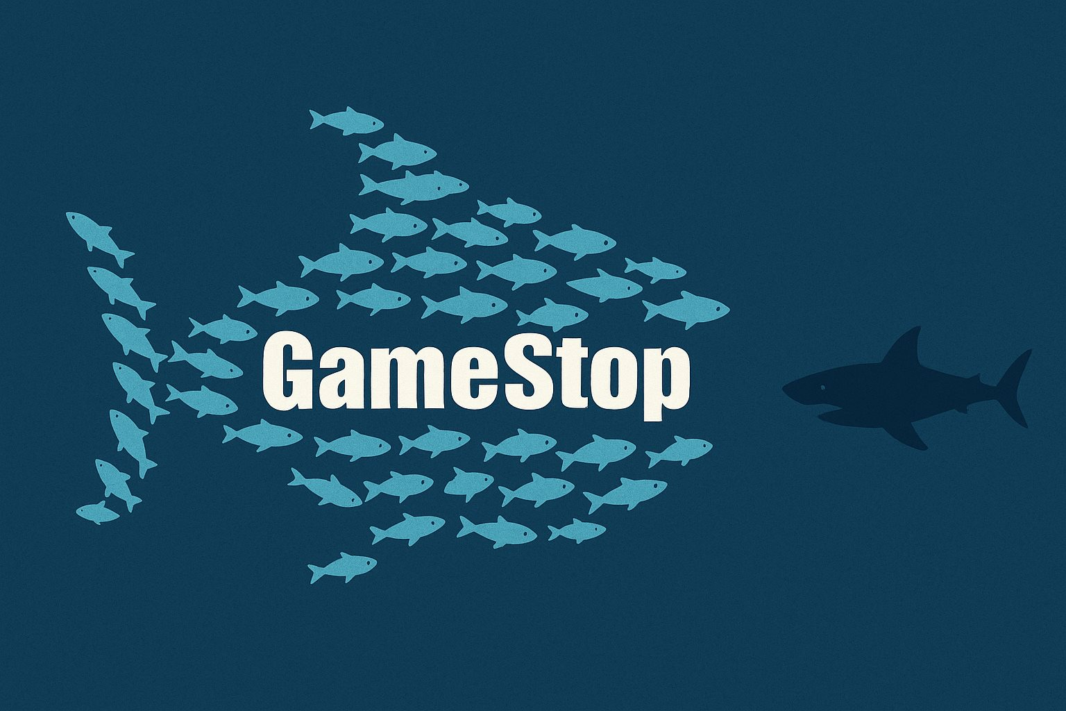 CEO Robinhood hé lộ 2 “tay to” giúp vượt bão giông quanh cuộc khủng hoảng “cá con vây cá mập” rúng động giới đầu tư toàn cầu: Tên tuổi ai cũng biết - Ảnh 1