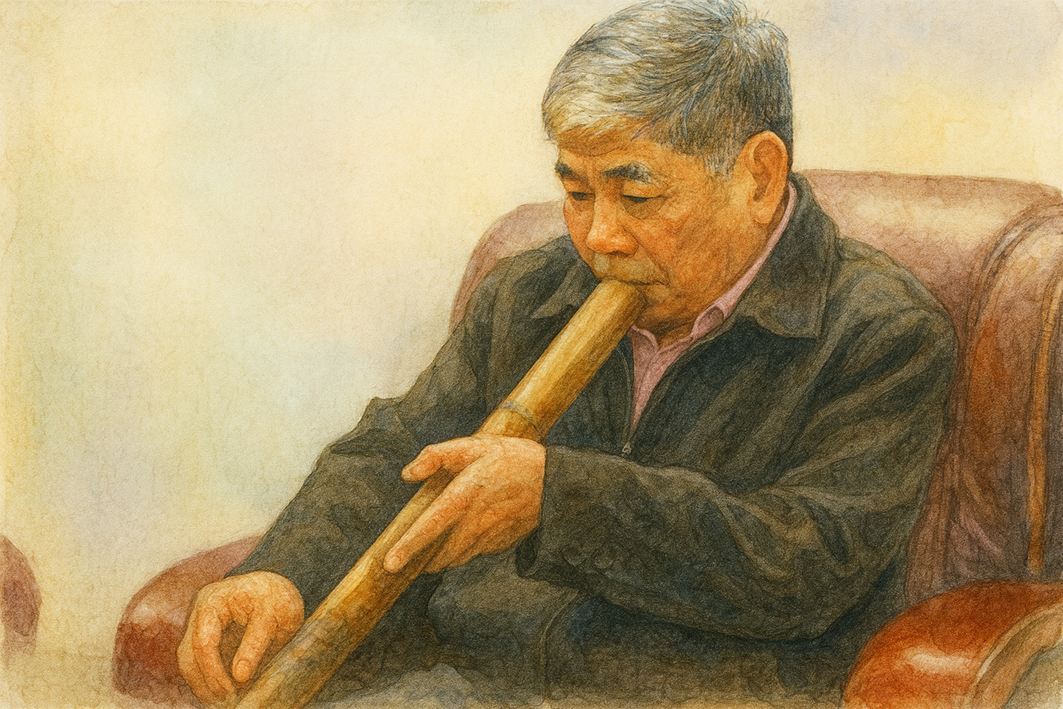 Chỉ trong nửa năm: Đại gia bất động sản Lê Thanh Thản, Đỗ Anh Dũng và Tập đoàn FLC liên tục tái xuất, người đề xuất siêu dự án 4.000 ha, người muốn “hồi sinh” khu đô thị từ 2008 - Ảnh 2