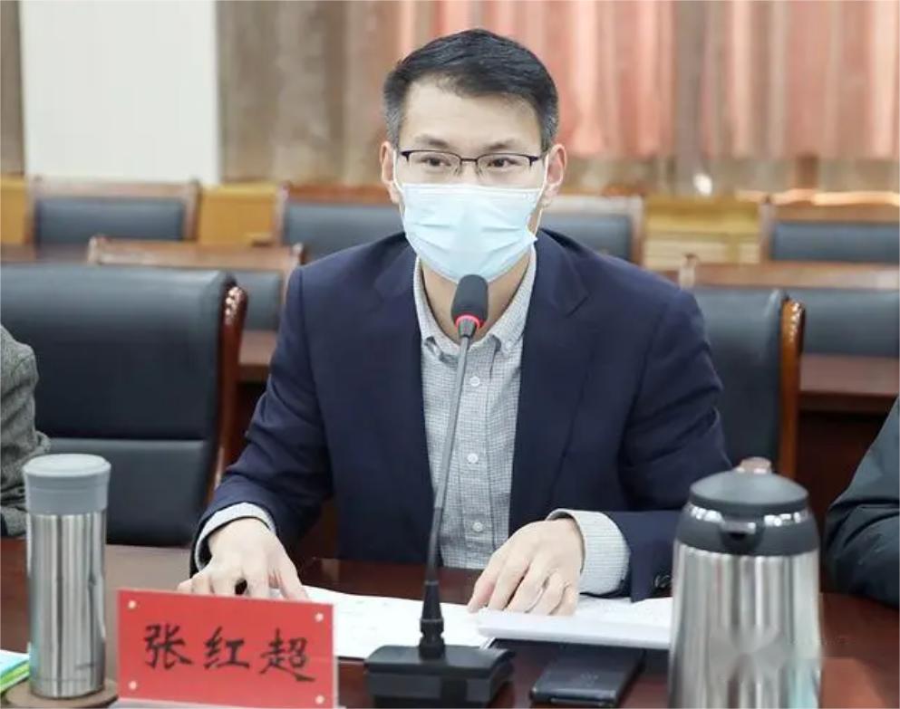 Đây là người đứng sau cốc trà sữa Mixue bạn vừa uống - Ảnh 1