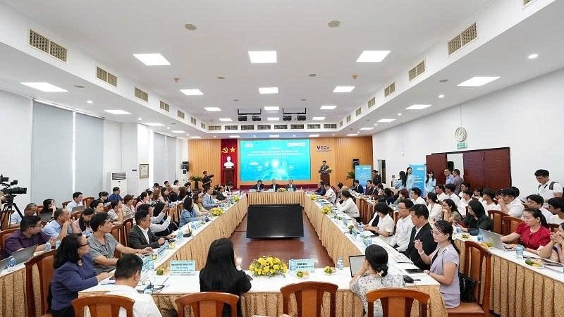 Thương hiệu gần 50 năm vẫn đi tìm sự bảo vệ: Lời cảnh tỉnh từ Nhựa Bình Minh - Ảnh 3