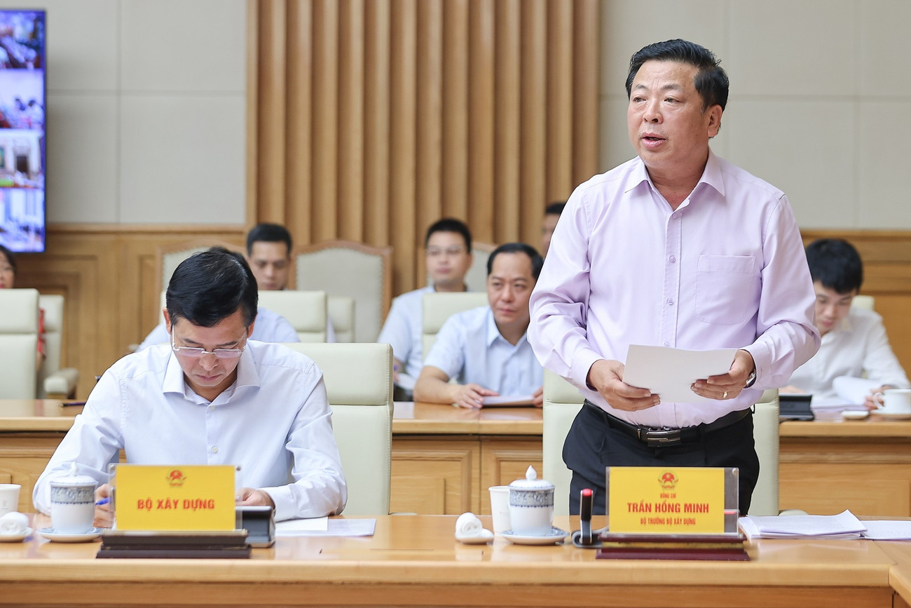 Long Thành 'chạy 3 ca, 4 kíp', cao tốc vượt mốc lịch sử chào mừng 80 năm Quốc khánh - Ảnh 2