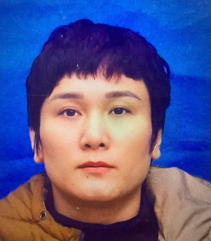 Đề nghị truy tố giám đốc công ty bảo hiểm tại Hà Nội vì đưa thông tin không đúng sự thật - Ảnh 1