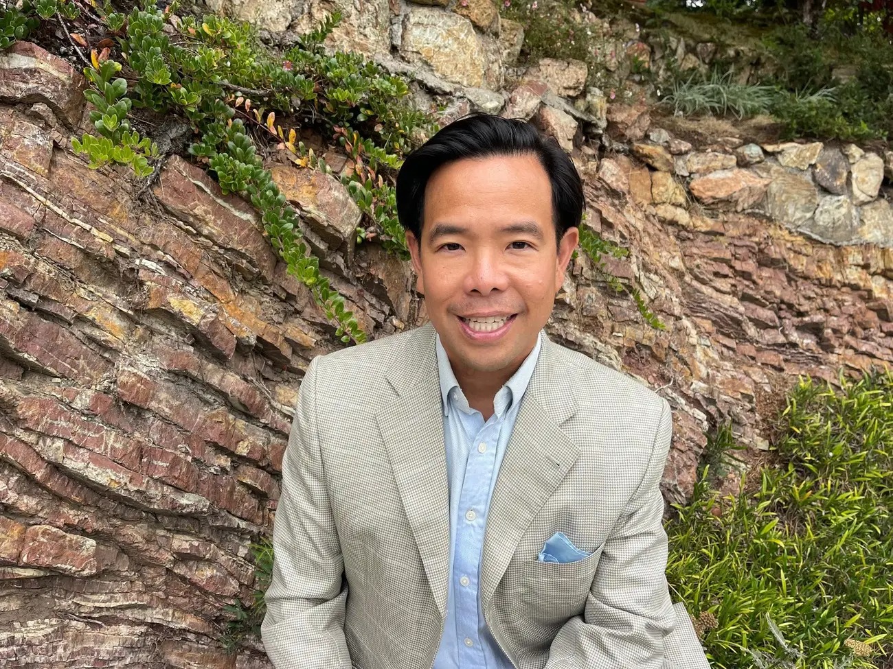 34 tuổi quyết nghỉ hưu sớm, người đàn ông vỡ mộng vì thu nhập thụ động ‘teo tóp’, tiền cạn nhanh, vội đi làm lại nhưng bất thành: ‘Giá như tôi làm điều này’ - Ảnh 1