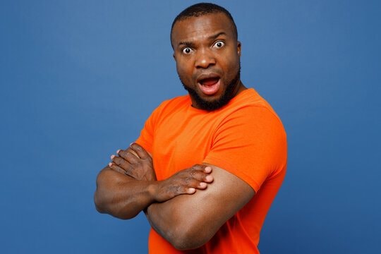 Chưa từng có: 5 dự án FDI của các 'đại bàng' tổng vốn đầu tư hơn 2 tỷ USD cùng khởi công, khánh thành vào một ngày - Ảnh 1