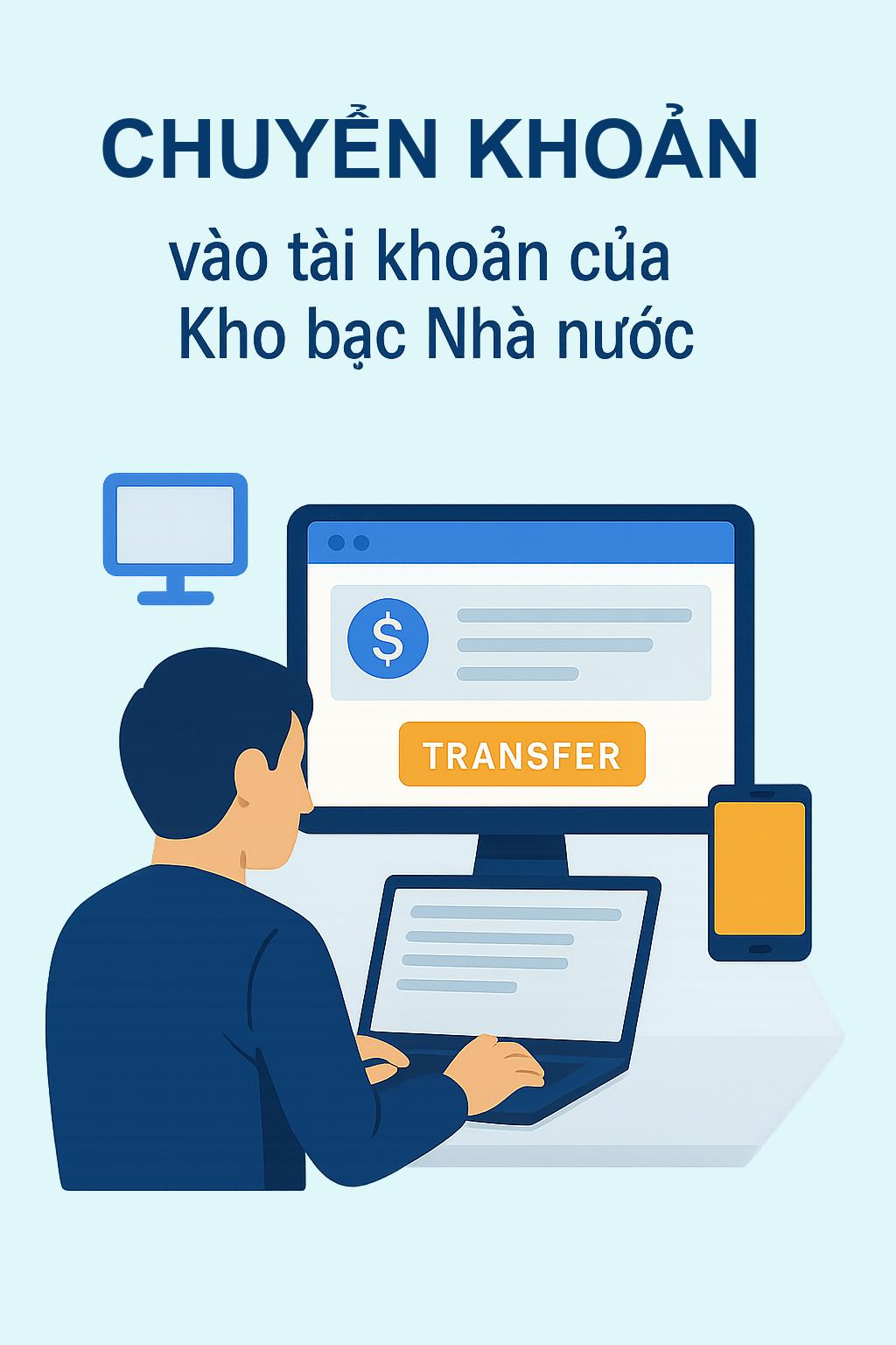Cục CSGT phát cảnh báo nóng tới tất cả người tham gia giao thông về vấn đề phạt nguội - Ảnh 4