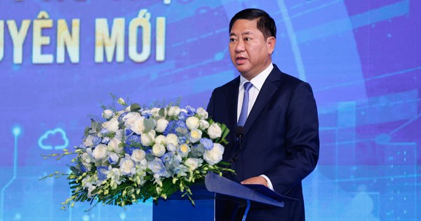 Khánh Hoà: Mục tiêu ưu tiên trên hết là trở thành thành phố trực thuộc Trung ương vào năm 2030
