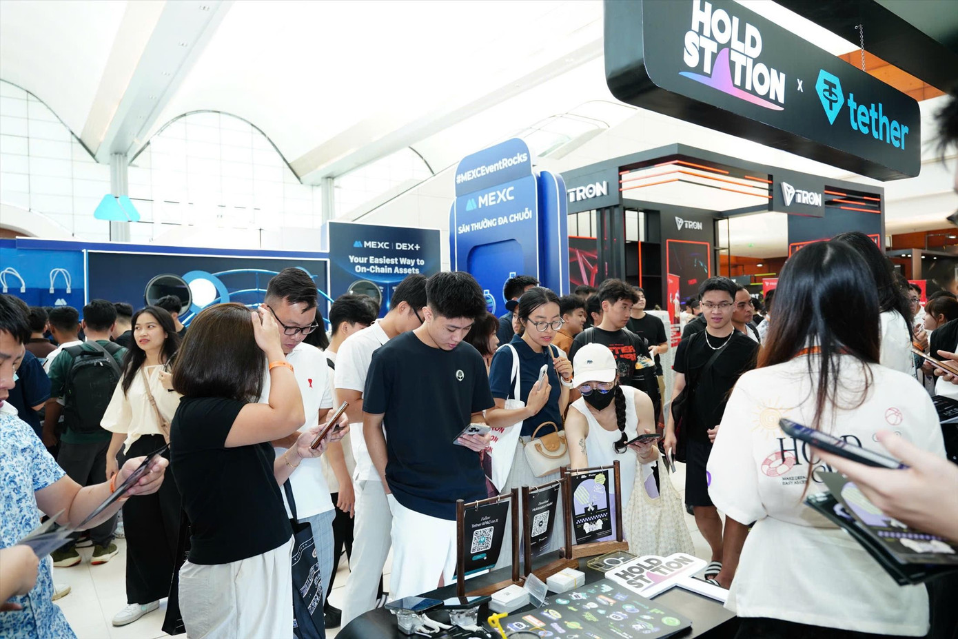 Giấc mơ nhân ba hay ác mộng về không? - Ảnh 1