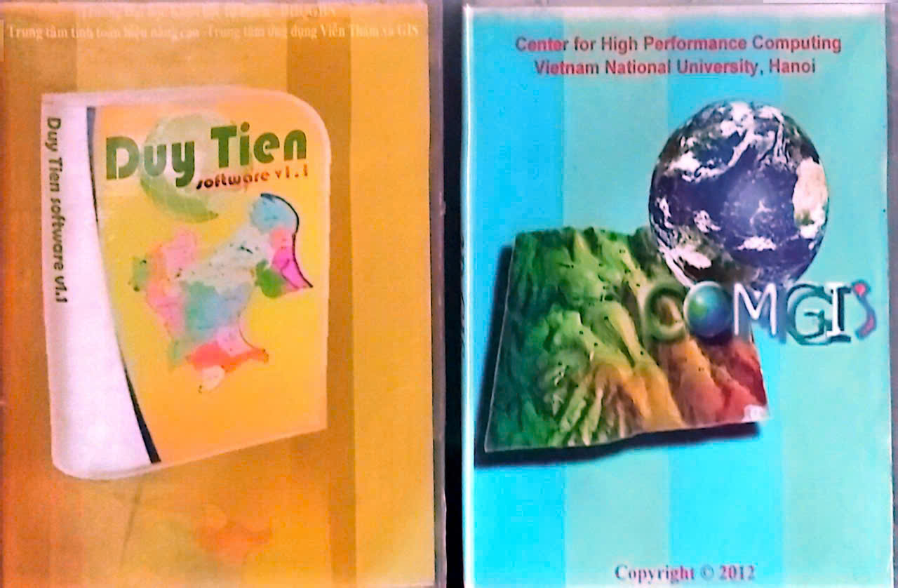 PGS.TS Lê Hoàng Sơn: Better Choice Awards cần ưu tiên các sản phẩm công nghệ “Make in Vietnam”, với hàm lượng chất xám cao do người Việt làm chủ - Ảnh 4