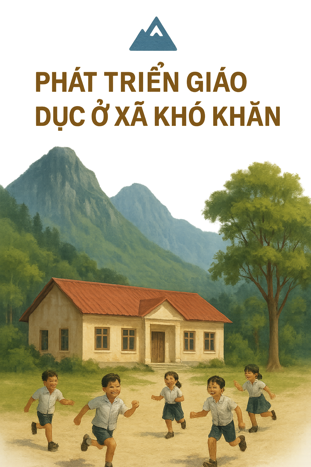 Tin vui lớn với hàng triệu phụ huynh mầm non trên cả nước - Ảnh 2