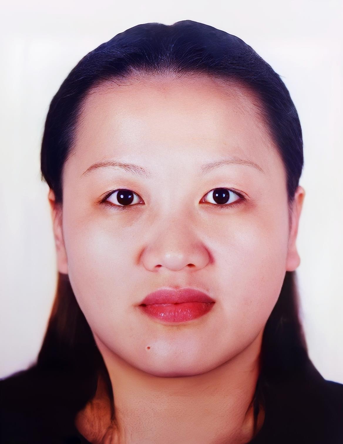 Biển thủ tiền tỷ, trốn 'truy nã đỏ' và chết thảm: Vụ án kỳ lạ nữ thủ quỹ Trung Quốc đào tẩu sang Thái Lan - Ảnh 1