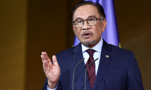 Chi phí nuôi con ở Trung Quốc đắt đỏ chưa từng thấy - Ảnh 4