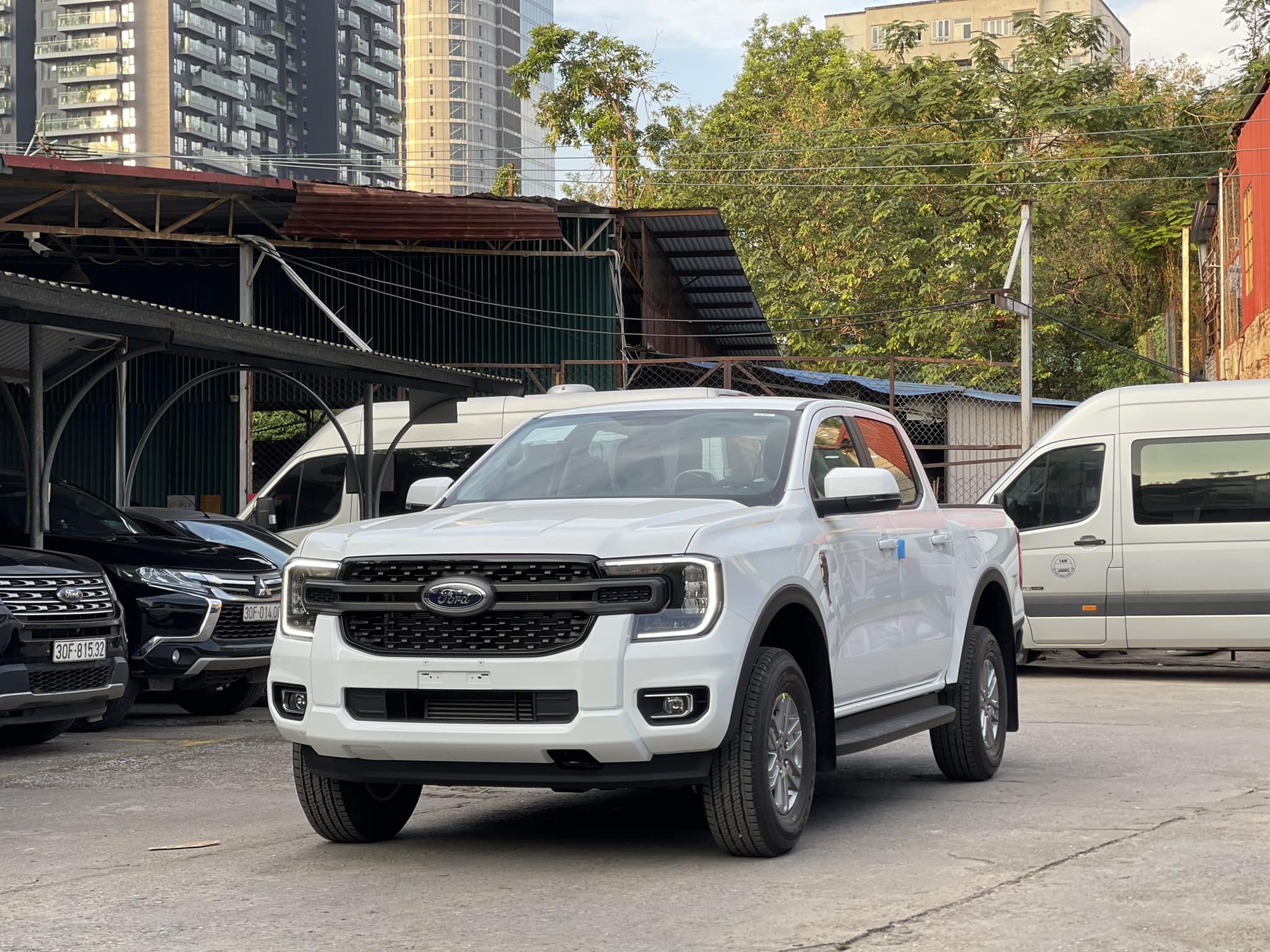 Người Việt đổ xô mua ô tô trước tháng Ngâu: 7 mẫu có doanh số hơn 1.500 xe/tháng, hơn một nửa là xe điện - Ảnh 5